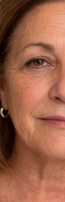 Before - Totalmente sorprendido