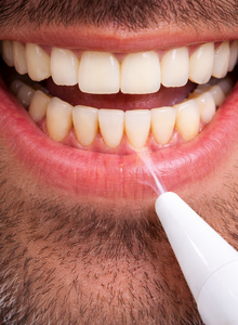 After - Totalmente sorprendido