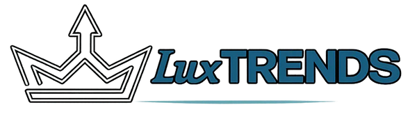 LuxOral