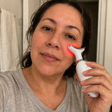 User picture 5