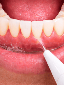 After - Más cómodo de lo que pensé